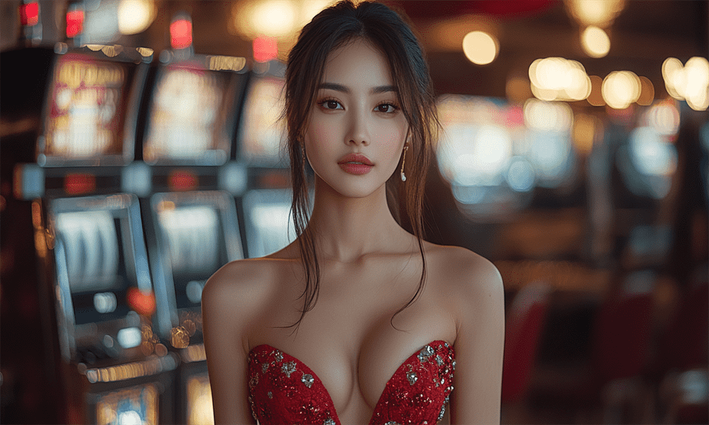 tennis bet